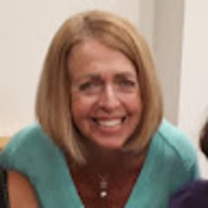 Meet your Posher, Dianne